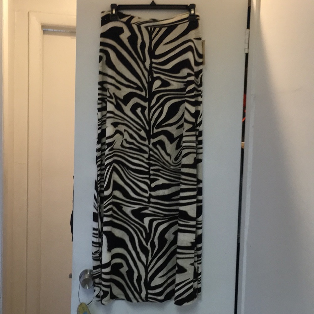 MICHAEL Michael Kors skirt size small